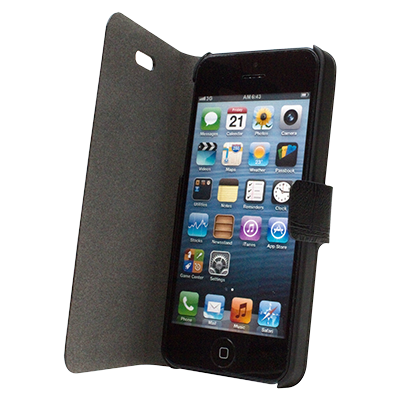 static/media/product_media/515/gallery/ultra_slim_foliocase_croco_matte_black_for_iphone5_1_400.png