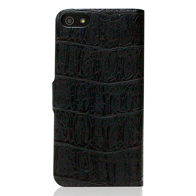 static/media/product_media/515/gallery/ultra_slim_foliocase_croco_matte_black_for_iphone5_3_400.png