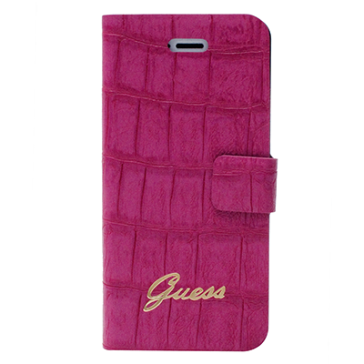 static/media/product_media/516/gallery/ultra_slim_foliocase_croco_matte_pink_for_iphone_5_2_400.png