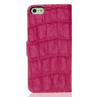 static/media/product_media/516/gallery/ultra_slim_foliocase_croco_matte_pink_for_iphone_5_3_400.png