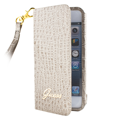 static/media/product_media/518/gallery/ultra_slim_wallcase_with_strap_croco_beige_iphone5_400.png