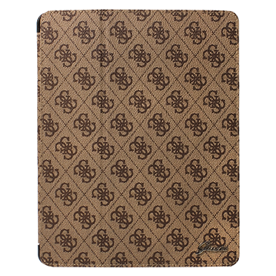 static/media/product_media/521/gallery/folio_case_4g_brown_for_new_ipad_1_400.png