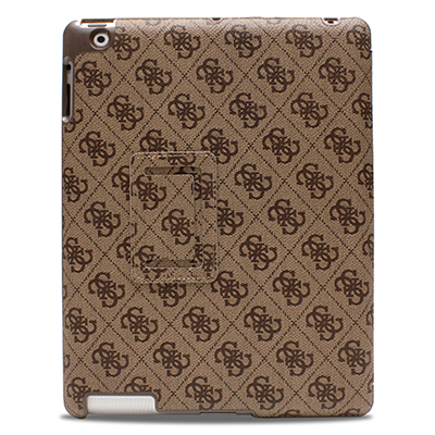 static/media/product_media/521/gallery/folio_case_4g_brown_for_new_ipad_3_400.png