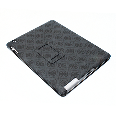 static/media/product_media/523/gallery/folio_case_4g_grey_for_new_ipad_4_400.png