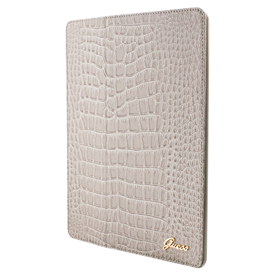 static/media/product_media/525/gallery/folio_case_croco_beige_for_new_ipad_1_400.png