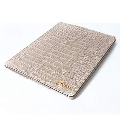 static/media/product_media/525/gallery/folio_case_croco_beige_for_new_ipad_2_400.png