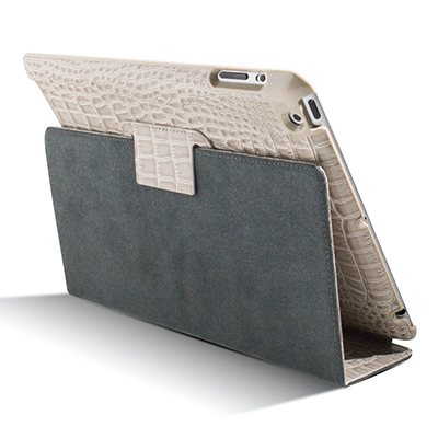 static/media/product_media/525/gallery/folio_case_croco_beige_for_new_ipad_4_400.png