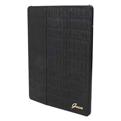 static/media/product_media/527/gallery/folio_case_croco_matte_black_for_new_ipad_1_400.png