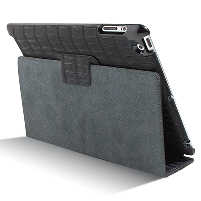 static/media/product_media/527/gallery/folio_case_croco_matte_black_for_new_ipad_3_400.png
