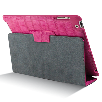 static/media/product_media/529/gallery/folio_case_croco_matte_pink_for_new_ipad_3_400.png