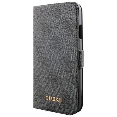 static/media/product_media/546/gallery/ultra_silim_folio_case_4g_gray_for_galaxy_s4_400.png