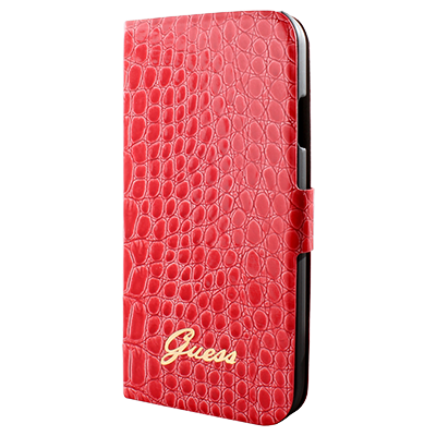 static/media/product_media/548/gallery/ultra_slim_folio_case_croco_red_for_galaxy_s3_400.png