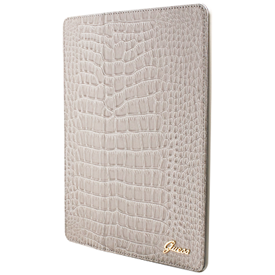 static/media/product_media/549/gallery/folio_case_croco_beige_for_new_ipad_400.png