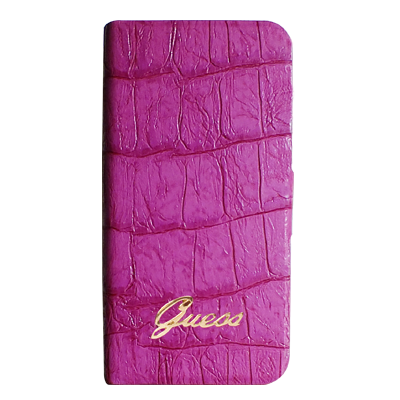 static/media/product_media/551/gallery/ultra_slim_folio_case_croco_matte_pink_for_iphone4S_1_400.png