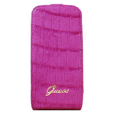 static/media/product_media/560/gallery/flap_case_croco_matte_pink_for_galaxyS4_400.png