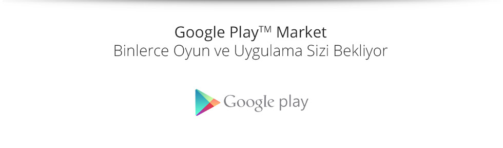 Premium Tab 7.0-Google Play
