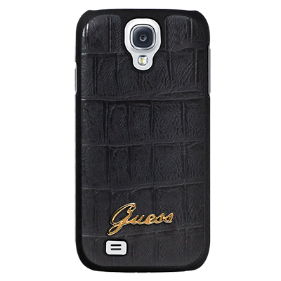 static/media/product_media/730/gallery/hard_case_croco_matte_black_for_galaxyS4_400.png