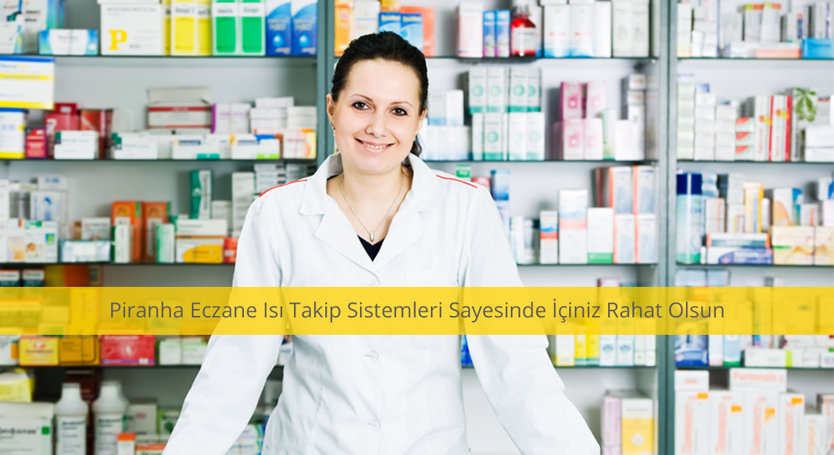 Ets-145 - İçiniz Rahat Olsun