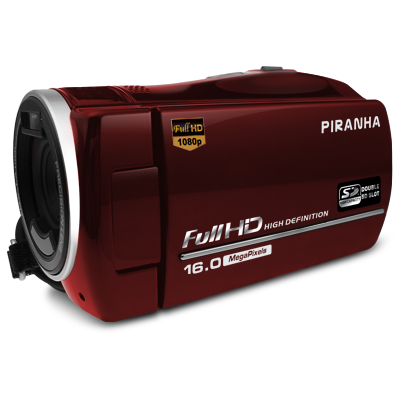 /static/media/product_media/11/gallery/ActiveHD_M_Type_Red.png
