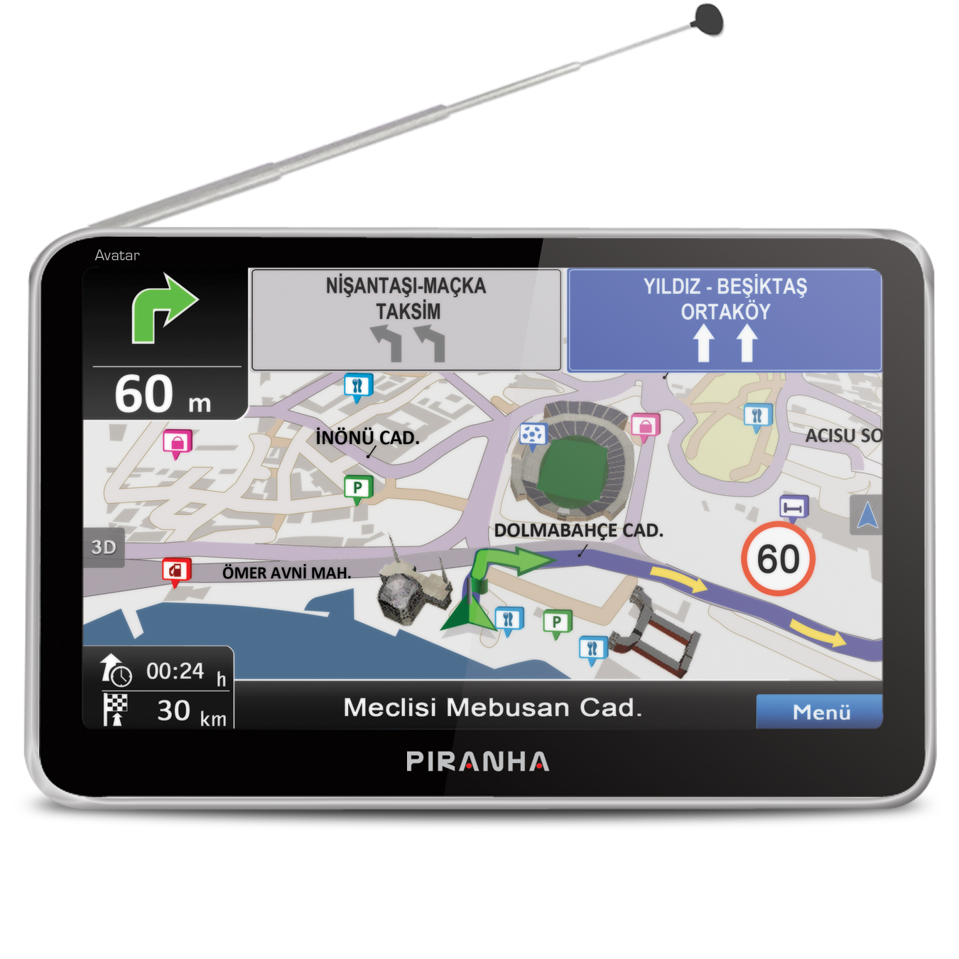 Системы навигации gps. GPS. GPS navigation. Навигатор с ЖК дисплеем. Автомобильная навигационная карта.