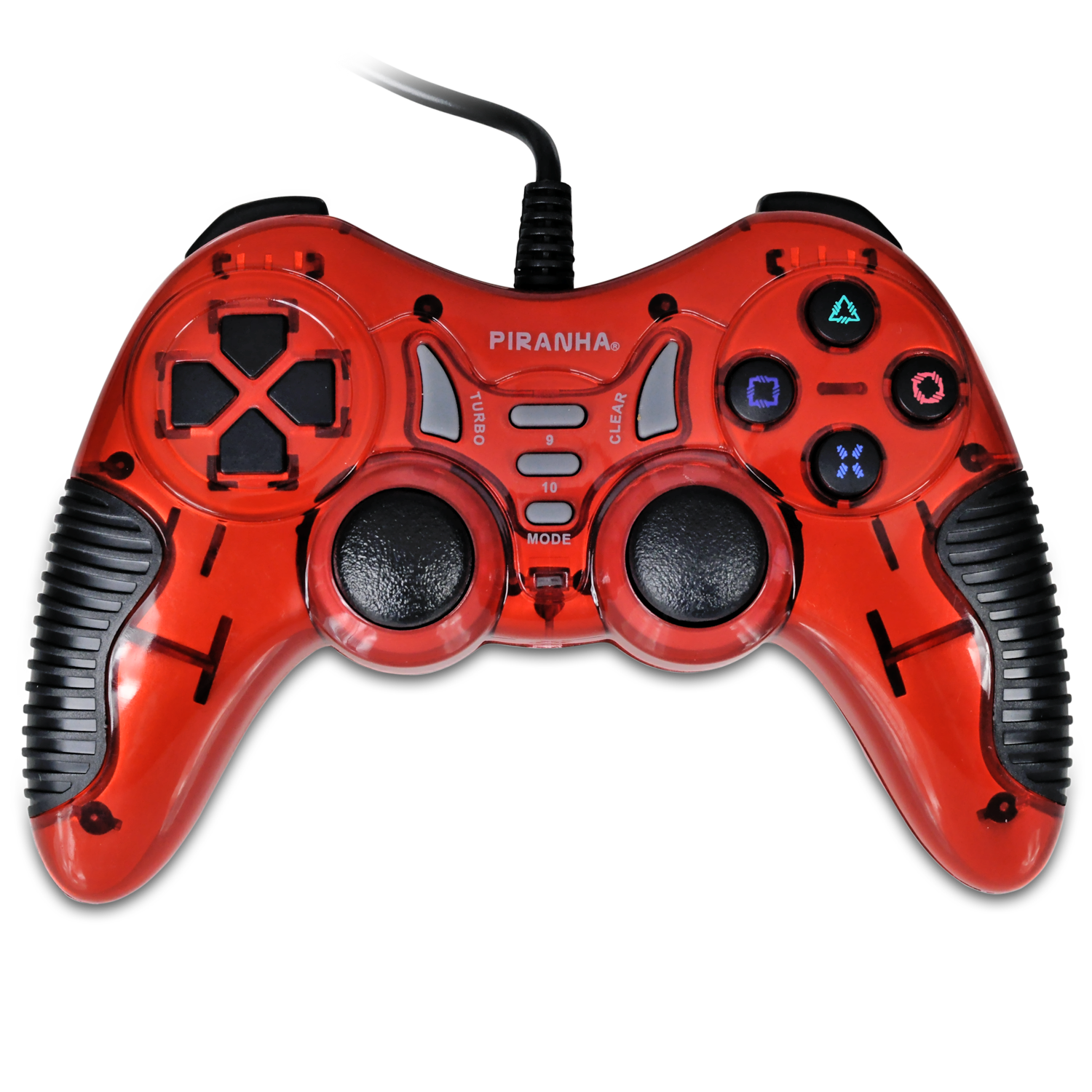 Оранжевый джойстик. 3cott джойстик. PLAYSTATION 3 Gamepad. Геймпад Xbox и PS. Игрушка геймпад