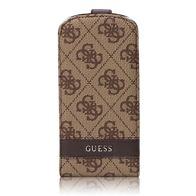 static/media/product_media/440/gallery/flap_case_4g_brown_for_galaxy_s3_2_400.png