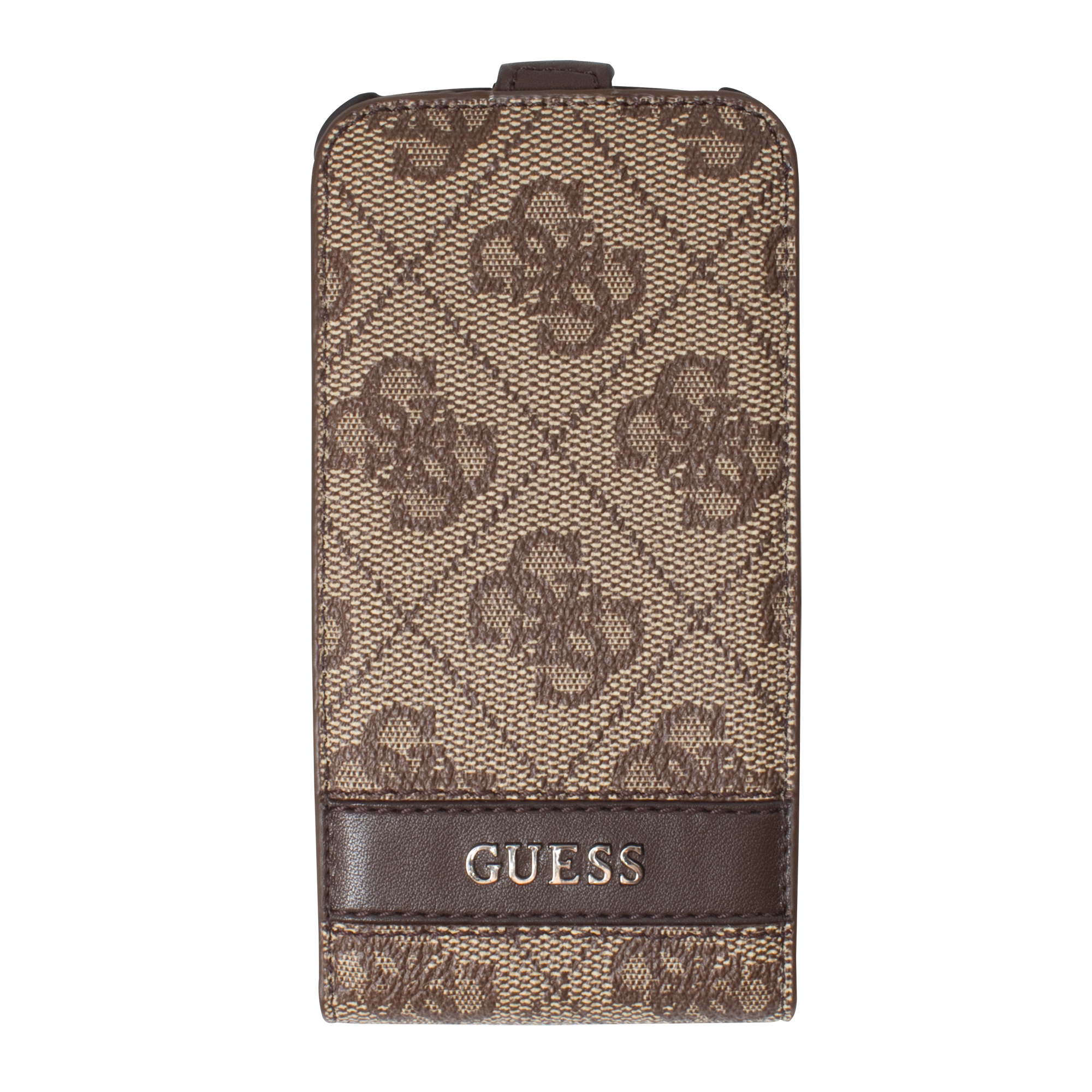 Чехол guess. Чехол guess раскладушка коричневая для iphone 5/5s. Чехол на айфон 13 guess. Чехол-книжка guess iphone 13 Pro. Кейсы для айфона кожаные guess.