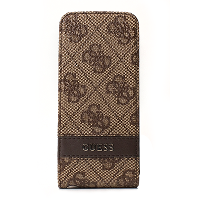 static/media/product_media/443/gallery/flap_case_4g_brown_for_iphone_5_2_400.png