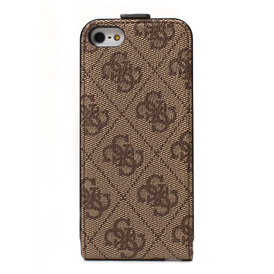 static/media/product_media/443/gallery/flap_case_4g_brown_for_iphone_5_3_400.png