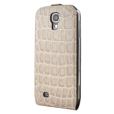 static/media/product_media/449/gallery/flap_case_croco_beige_for_galaxy_s4_2_400.png
