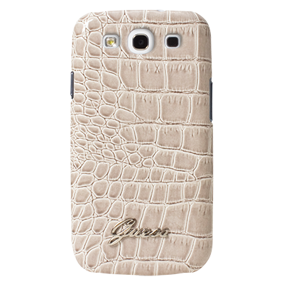 static/media/product_media/465/gallery/hard_case_croco_beige_for_galaxy_s3_400.png