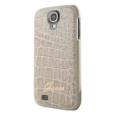 static/media/product_media/466/gallery/hard_case_croco_beige_for_galaxy_s4_400.png