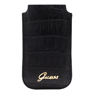 static/media/product_media/484/gallery/phone_pouch_croco_matte_black_for_galaxy_s3_400.png
