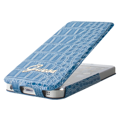 static/media/product_media/489/gallery/ultra_slim_flap_case_croco_blue_for_iphone_5_1_400.png