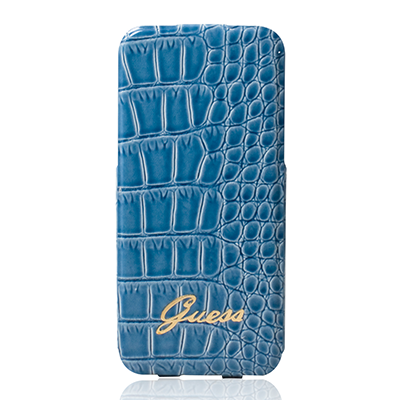 static/media/product_media/489/gallery/ultra_slim_flap_case_croco_blue_for_iphone_5_2_400.png