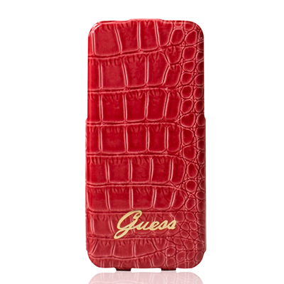 static/media/product_media/490/gallery/ultra_slim_flap_case_croco_red_for_iphone_5_2_400.png