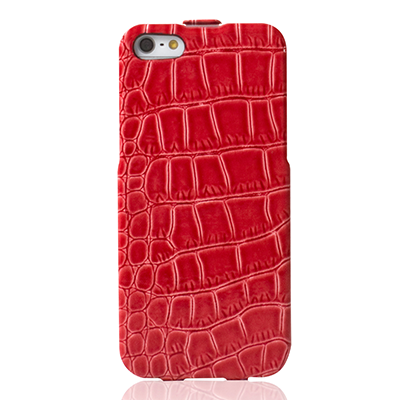 static/media/product_media/490/gallery/ultra_slim_flap_case_croco_red_for_iphone_5_3_400.png