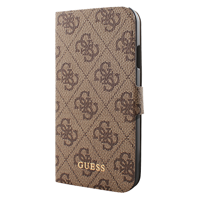 static/media/product_media/491/gallery/ultra_slim_folio_case_4g_brown_for_galaxy_s4_400.png