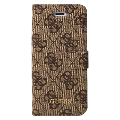 static/media/product_media/492/gallery/ultra_slim_folio_case_4g_brown_for_iphone_4_1_400.png