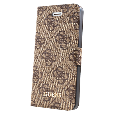 static/media/product_media/493/gallery/ultra_slim_folio_case_4g_brown_for_iphone_5_1_400.png