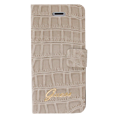 static/media/product_media/499/gallery/ultra_slim_folio_case_croco_beige_for_iphone_4_1_400.png