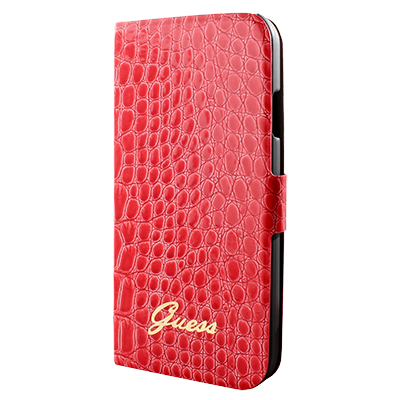 static/media/product_media/508/gallery/ultra_slim_folio_case_croco_red_for_galaxy_s4_1_400.png