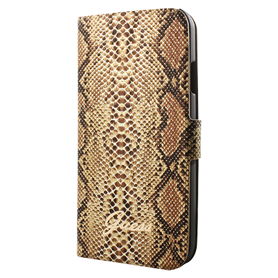 static/media/product_media/512/gallery/ultra_slim_folio_case_reptile_gold_for_galaxy_s4_1_400.png