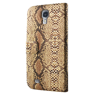 static/media/product_media/512/gallery/ultra_slim_folio_case_reptile_gold_for_galaxy_s4_2_400.png