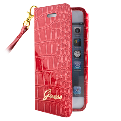 Guess iphone 15