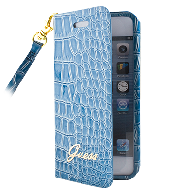 static/media/product_media/519/gallery/ultra_slim_wallcase_with_strap_croco_beige_iphone5_1_400.png