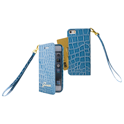 static/media/product_media/519/gallery/ultra_slim_wallcase_with_strap_croco_beige_iphone5_2_400.png