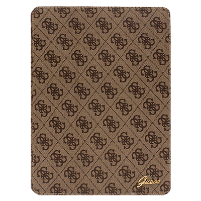 static/media/product_media/520/gallery/folio_case_4g_brown_for__ipad_mini_400.png