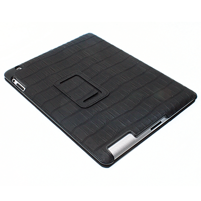 static/media/product_media/527/gallery/folio_case_croco_matte_black_for_new_ipad_4_400.png