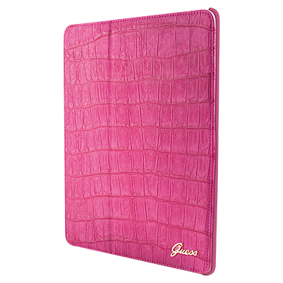 static/media/product_media/529/gallery/folio_case_croco_matte_pink_for_new_ipad_1_400.png